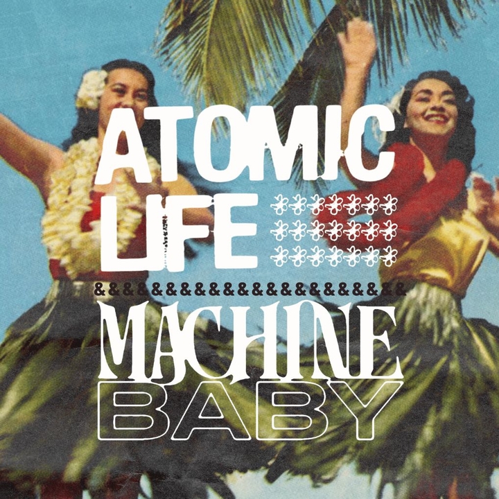 Atomic Life