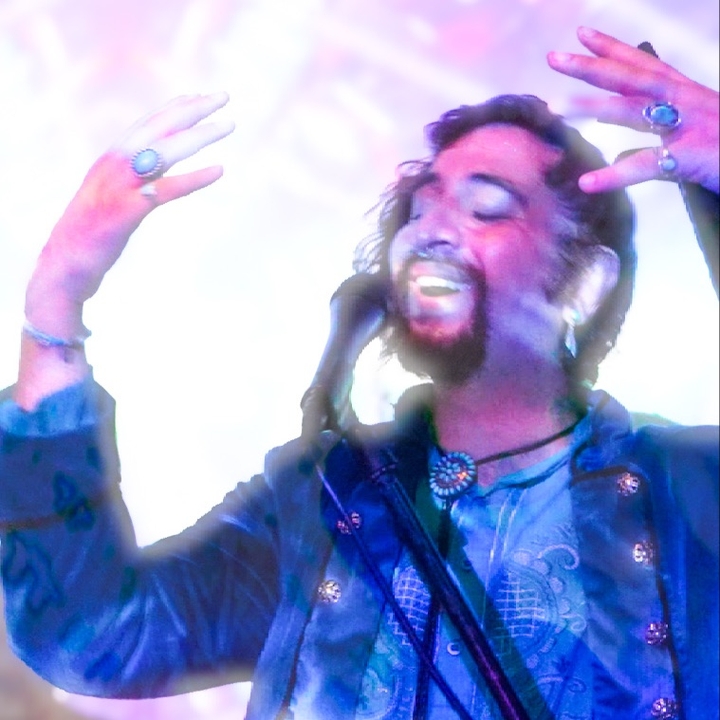 Māh Ze Tār Harrisburg Tickets, XL Live Oct 15, 2026 | Bandsintown