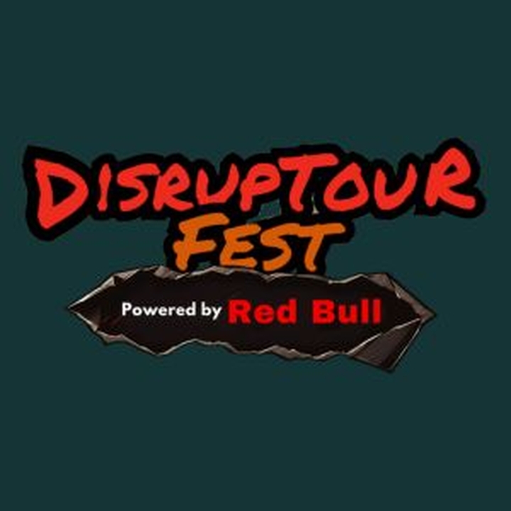 Festival Logo