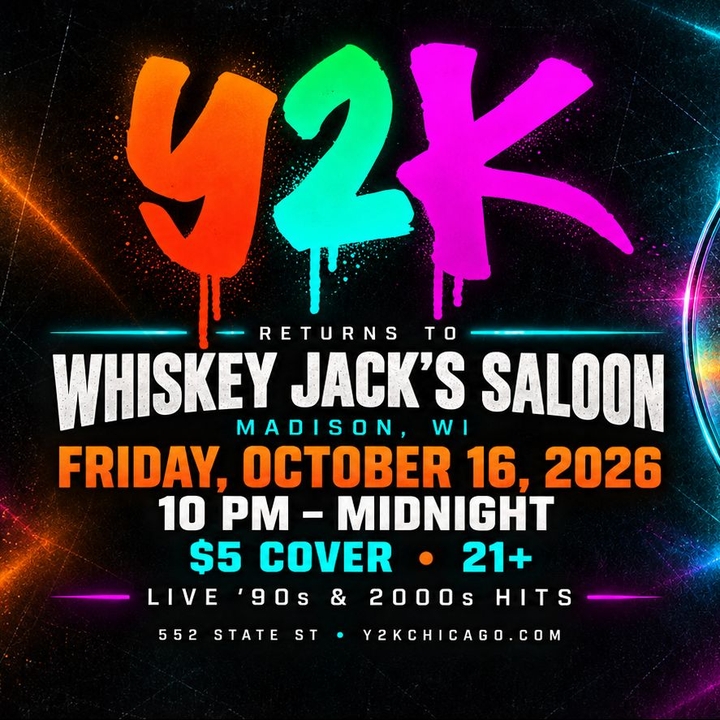 Y2K