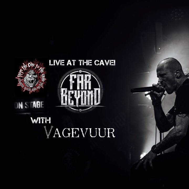 Vagevuur