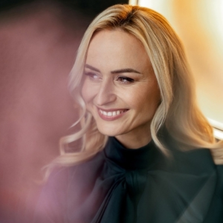 Janais