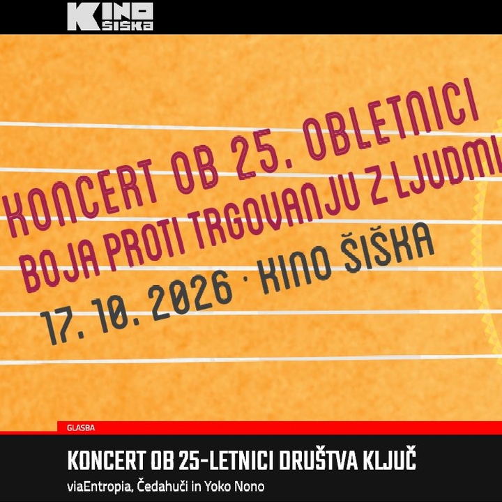 Čedahuči
