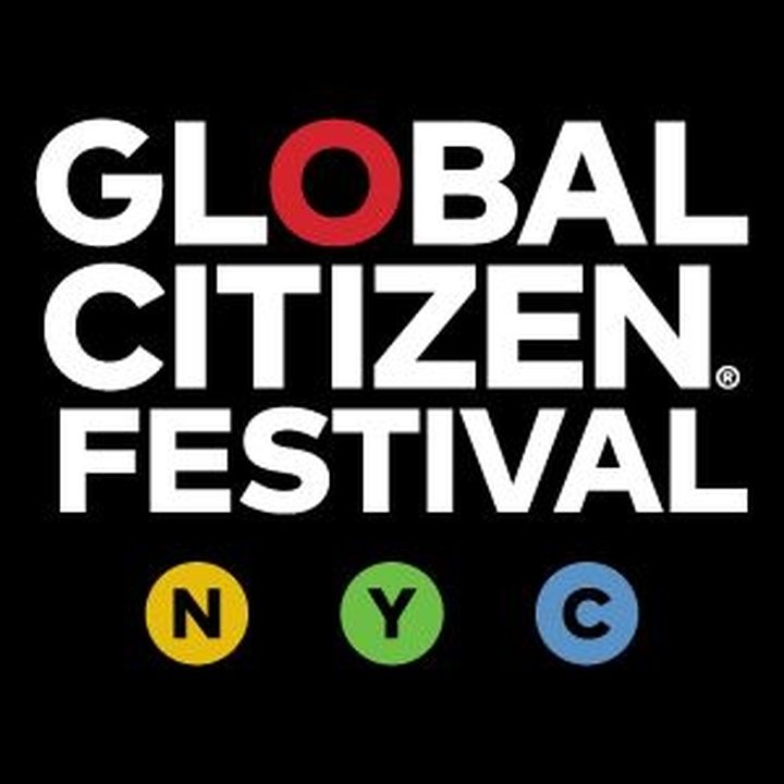 Festival Logo