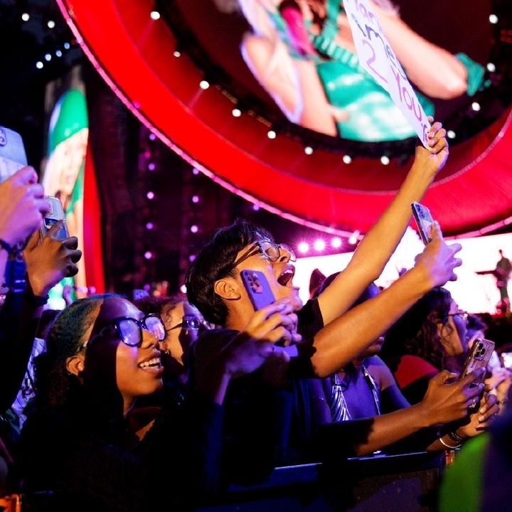 Festival Banner