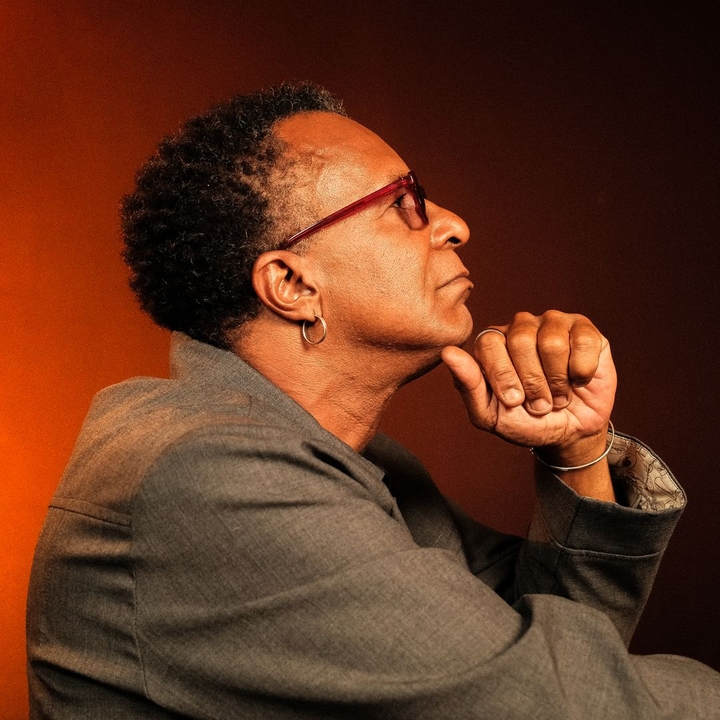 Tony Gordon São Paulo Tickets, Palácio Tangará Sep 30, 2026