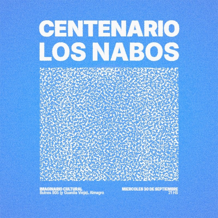los nabos