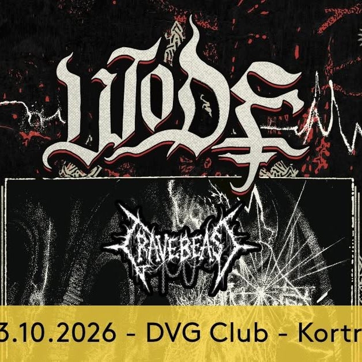 Wode