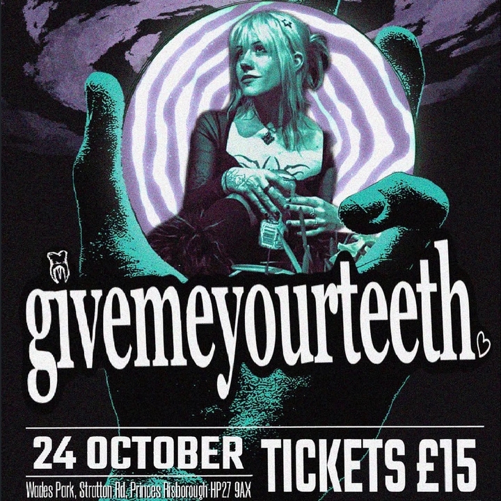 givemeyourteeth