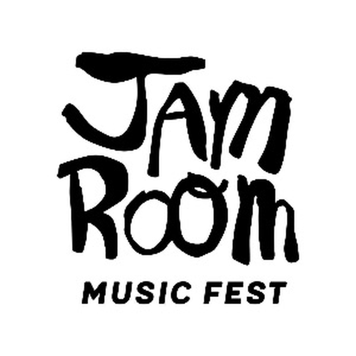 Festival Logo