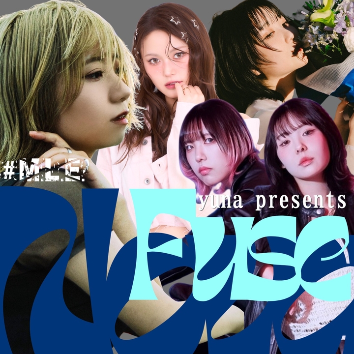 yuna