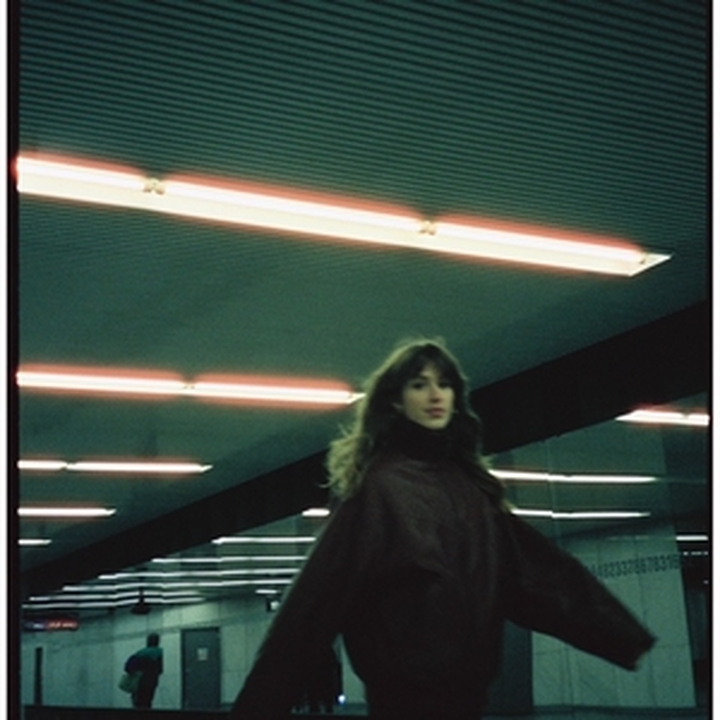 laela