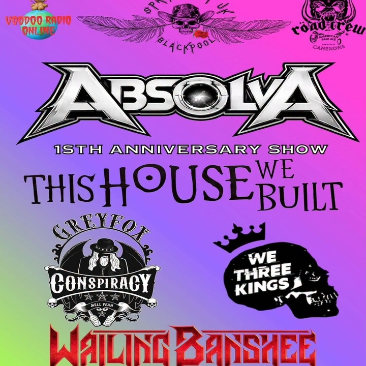 Absolva