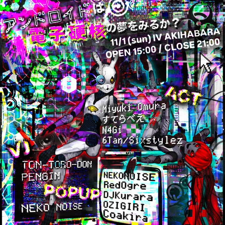 DJKurara