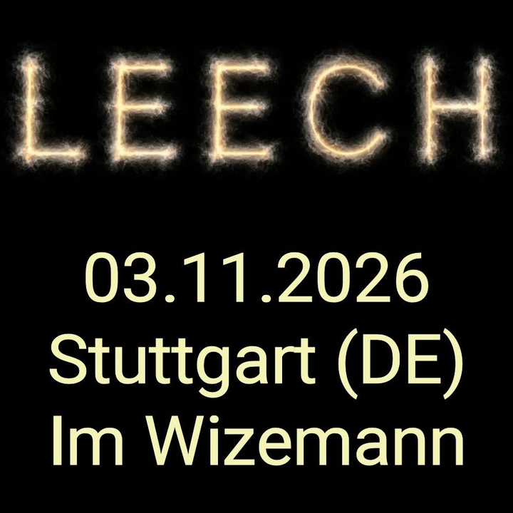 Leech