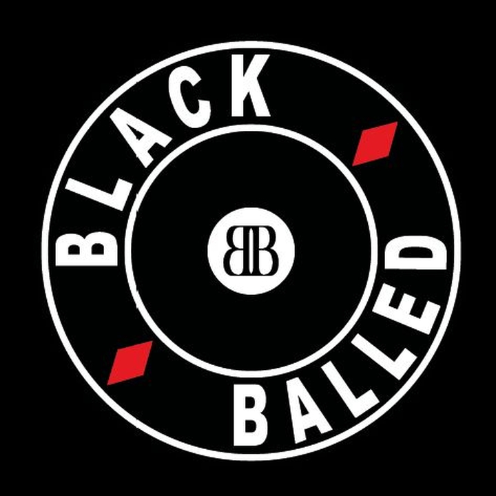 Blackballed
