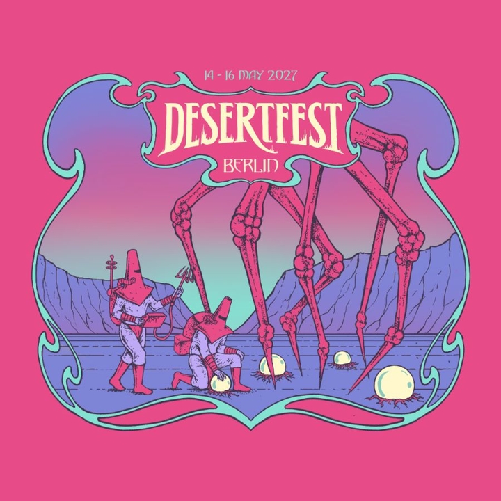 Festival Banner