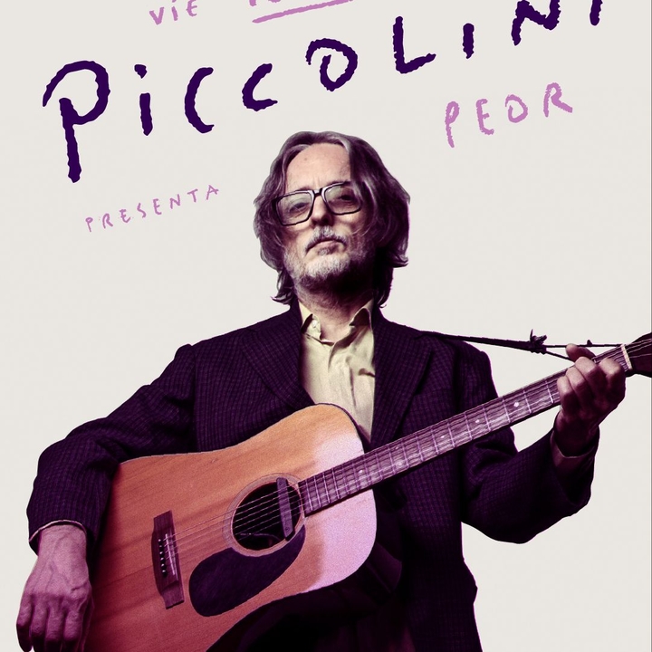 Piccolini