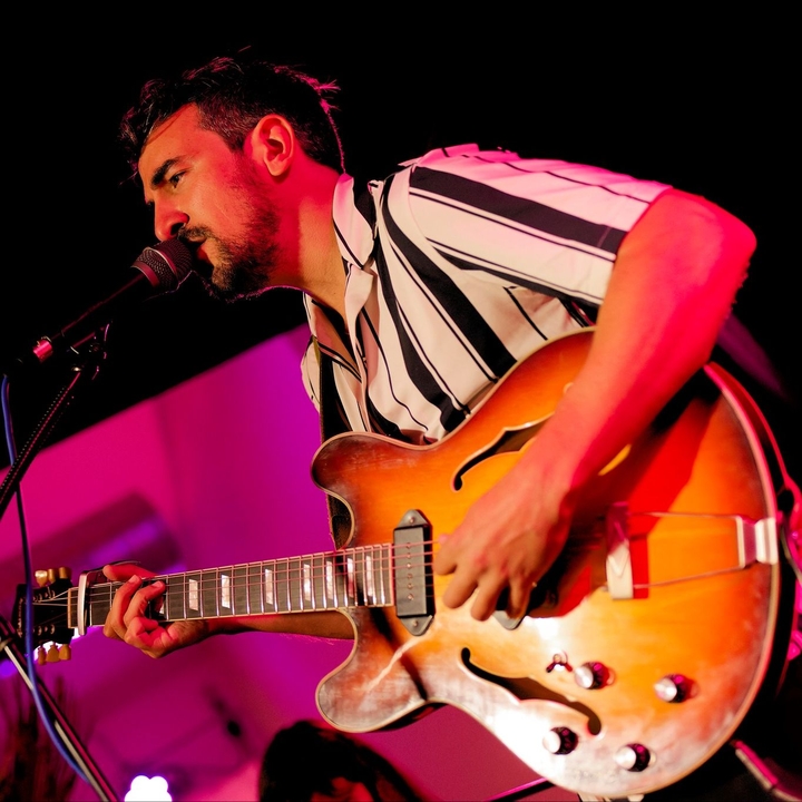 Federico Verteramo