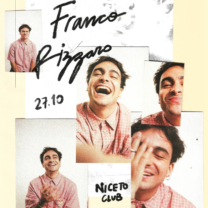 Franco Rizzaro