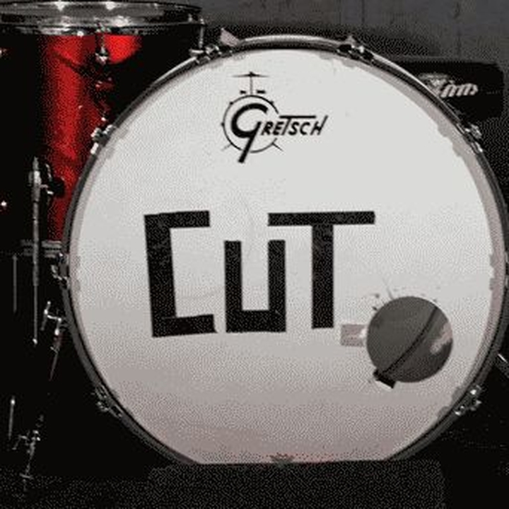CUT (IT)