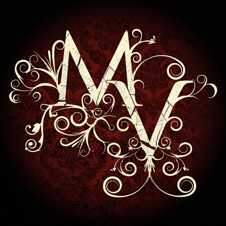 Marquis of Vaudeville
