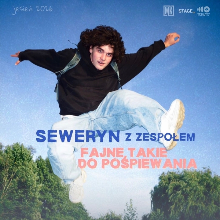 Seweryn
