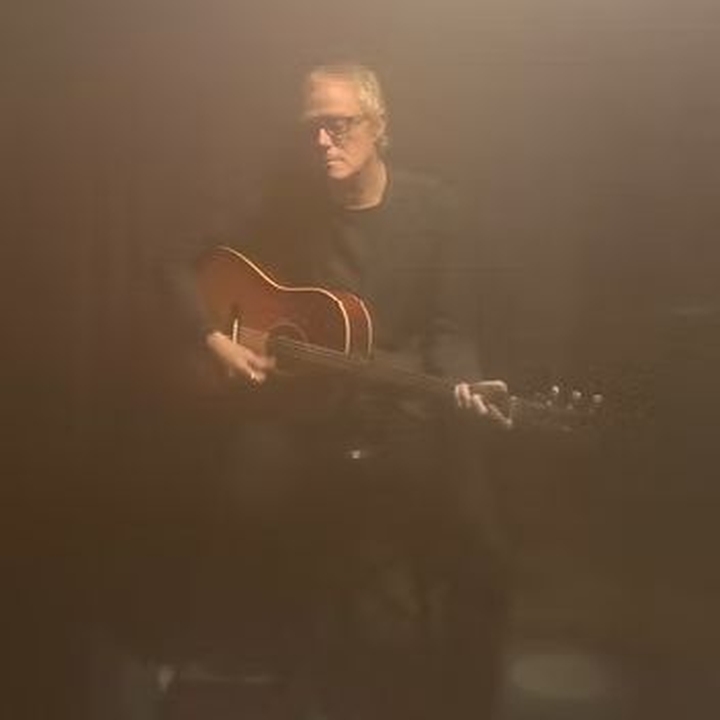 David J