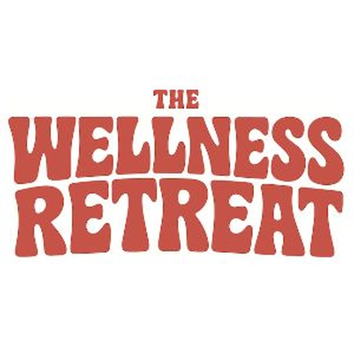 Festival Logo