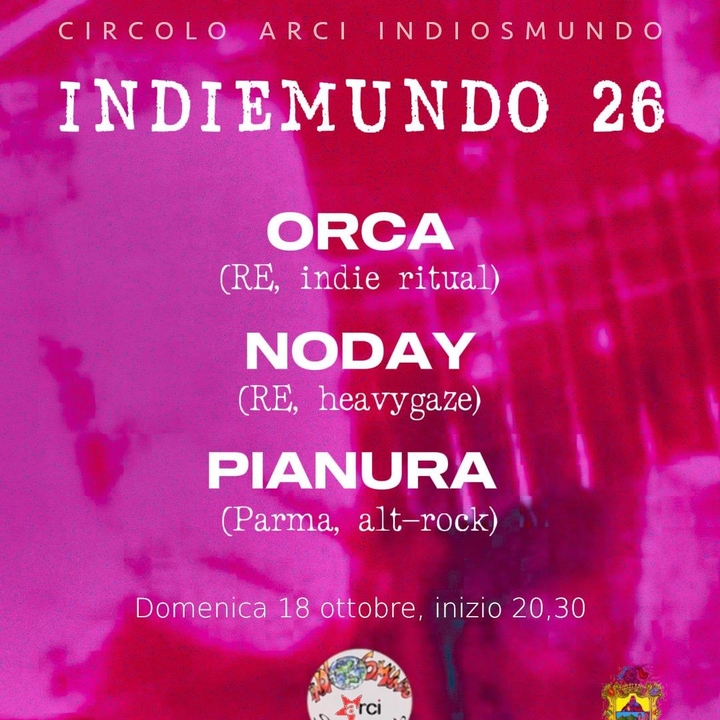 pianura