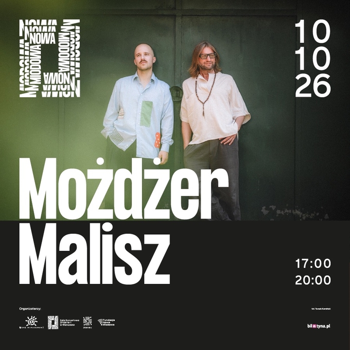 Leszek Możdżer