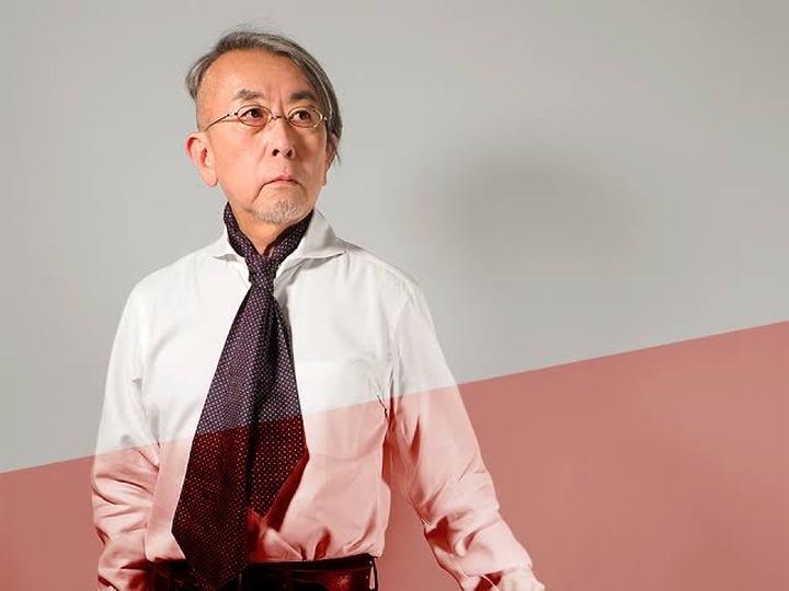中野テルヲ 渋谷区 Tickets, 渋谷CLUB QUATTRO Nov 10
