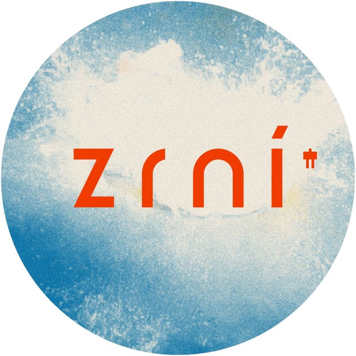 Zrní