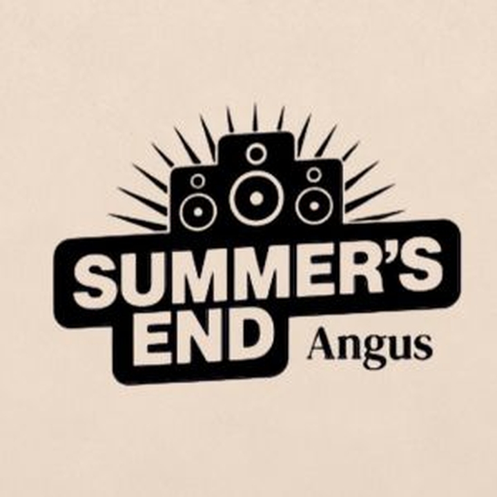 Festival Logo