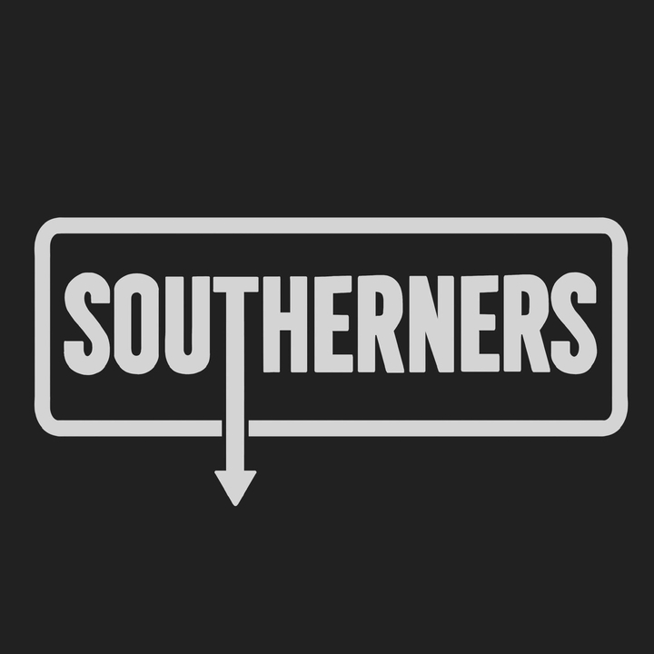 Southerners