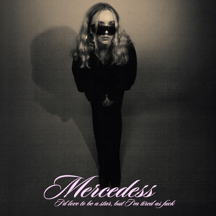 Mercedess