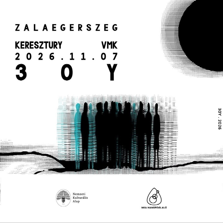 Máklikőr