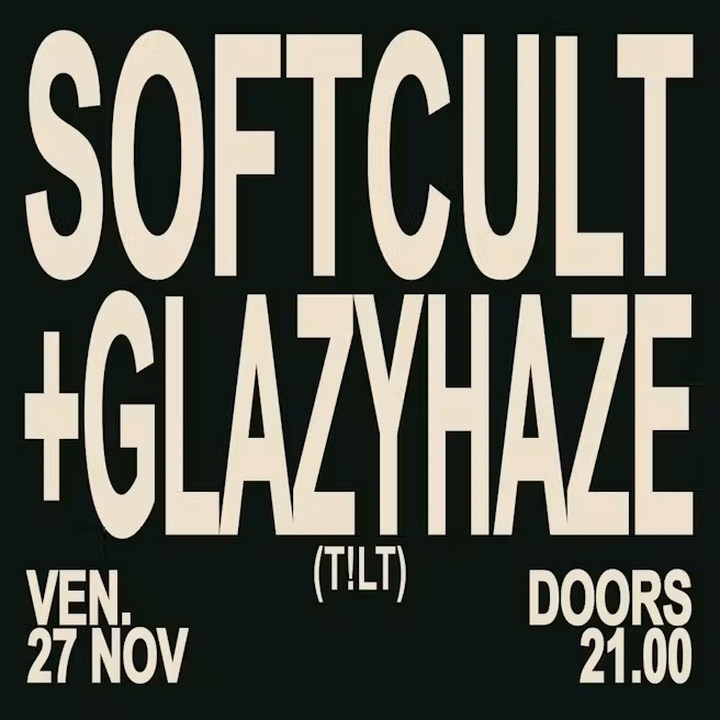 Softcult