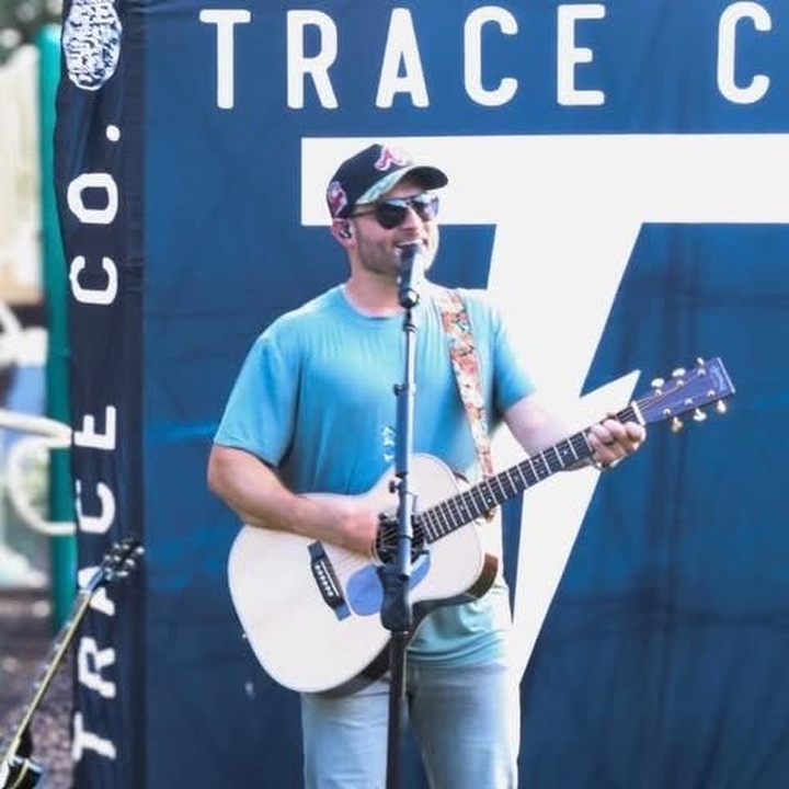 Trace Co