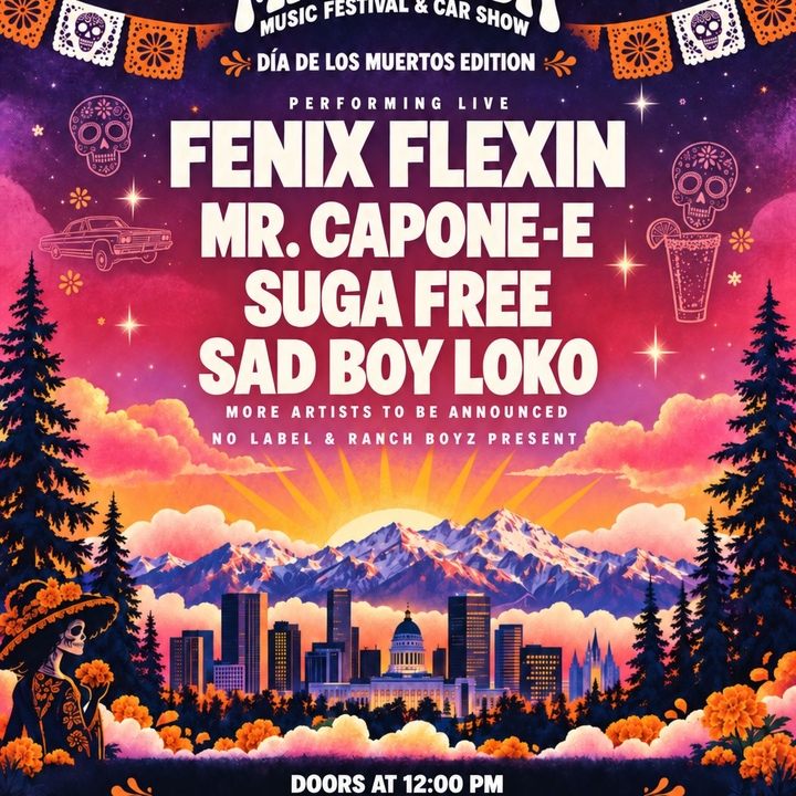 Fenix Flexin