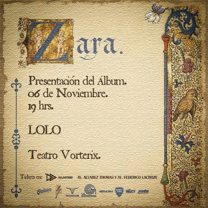 LoLo