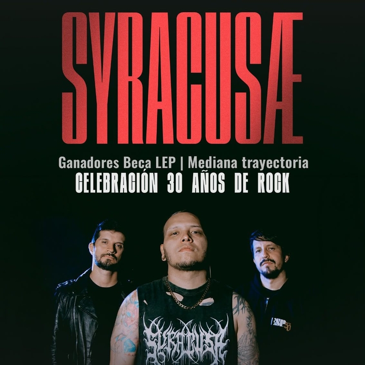 Syracusæ