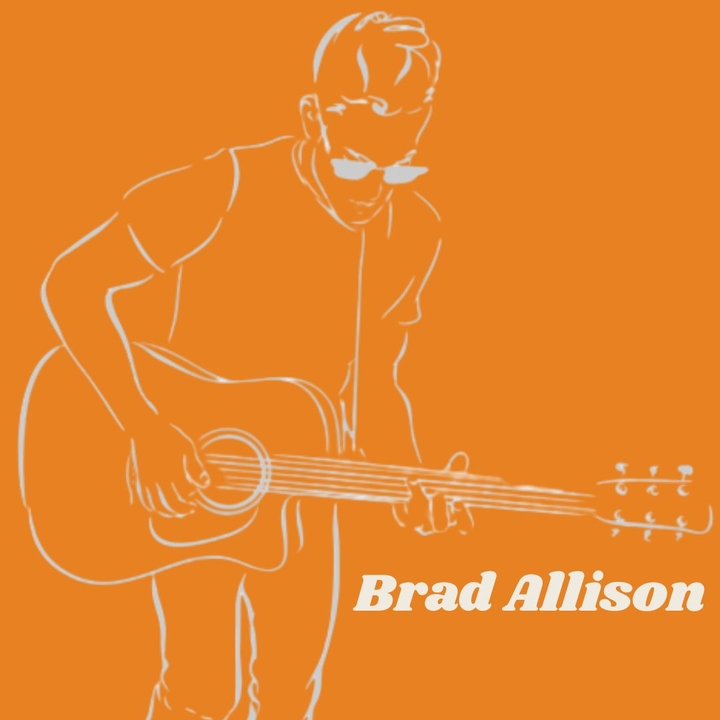 Brad Allison