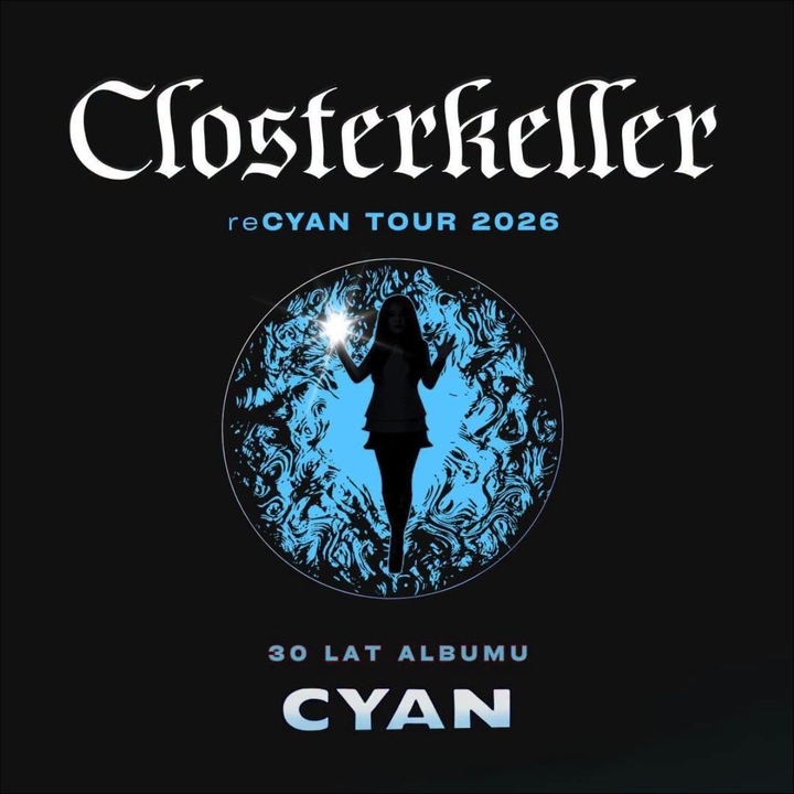 Closterkeller