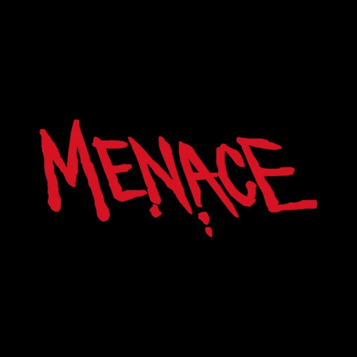 Menace