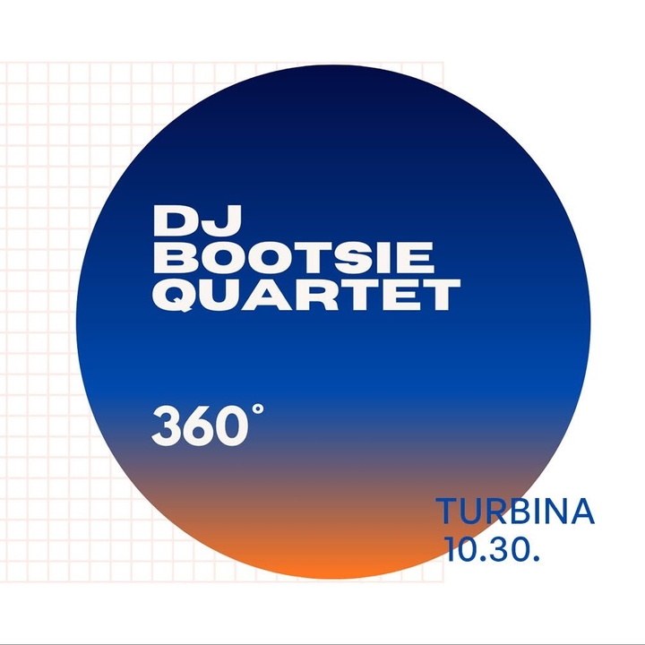 DJ Bootsie