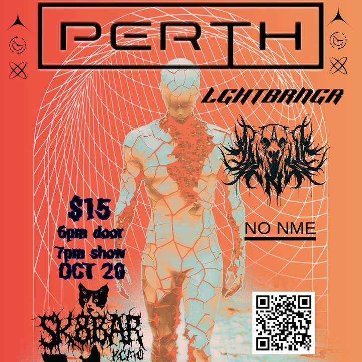 Perth