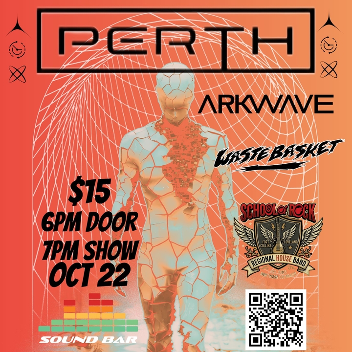 Perth