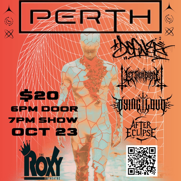 Perth