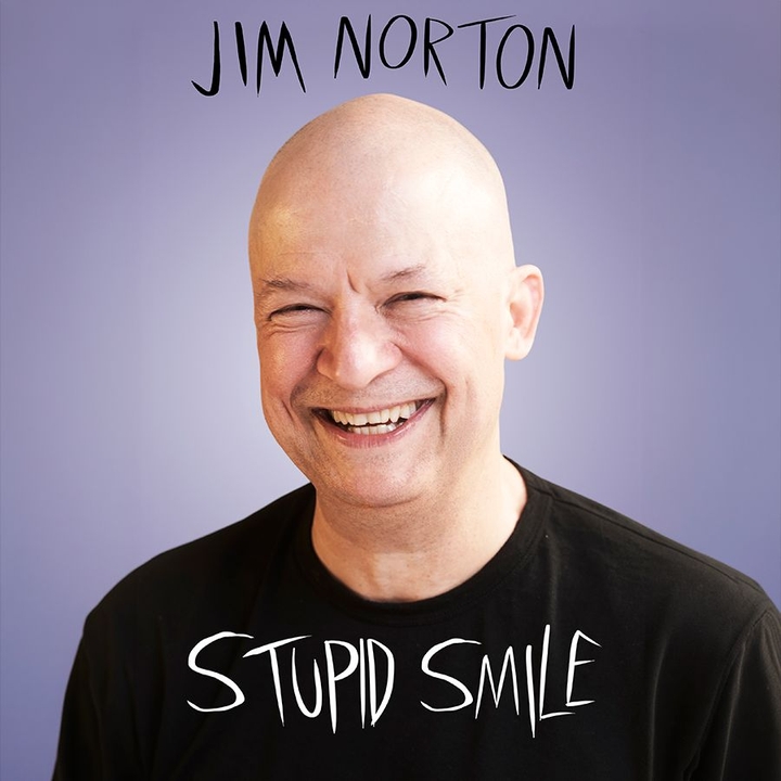 Jim Norton